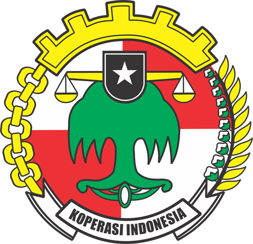 Sejarah Koperasi Indonesia